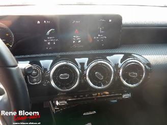 Mercedes A-klasse 180d Business Solution 116pk picture 16