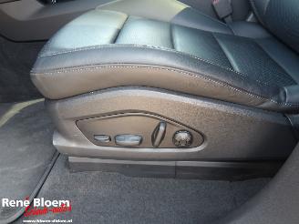 Porsche Macan 4 100kWh picture 16