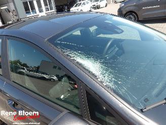 Ford Fiesta 1.1 Trend picture 10