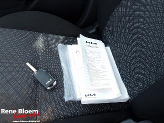 Kia Picanto 1.0 DPI Dynamicline picture 22