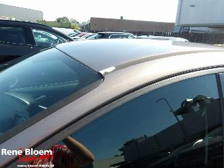 Ford Focus 1.0 Ecoboost Edition Plus 125pk picture 8