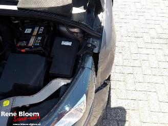 Ford Focus 1.0 Ecoboost Edition Plus 125pk picture 10