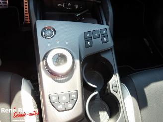 Kia Sportage 1.6 T-GDI Plug-in-Hybrid GT-plusline picture 21