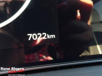 Kia Sportage 1.6 T-GDI Plug-in-Hybrid GT-plusline picture 19