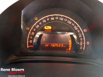 Renault Twingo 1.0 SCe Collection picture 13
