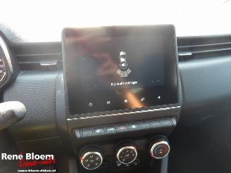 Renault Clio 1.0 Tce Zen picture 19