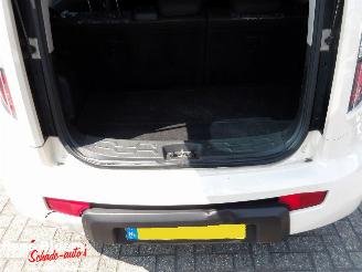 Kia Soul 1.6 X-tra 5-drs Airco picture 10