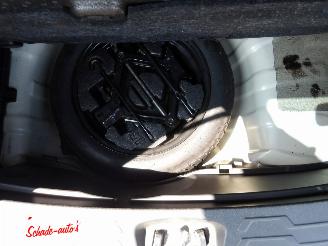 Kia Soul 1.6 X-tra 5-drs Airco picture 11