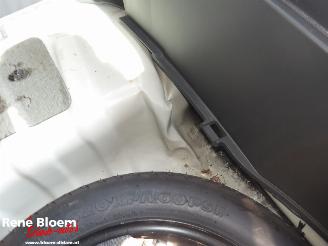 Kia Soul 1.6 X-tra 5-drs Airco picture 12