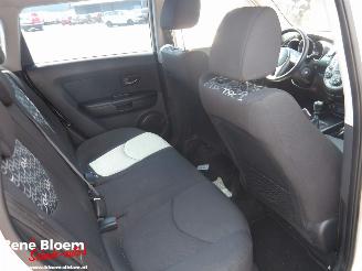 Kia Soul 1.6 X-tra 5-drs Airco picture 9