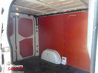 Mercedes Sprinter 214 2.2 CDI L1H1 functional 143pk picture 11