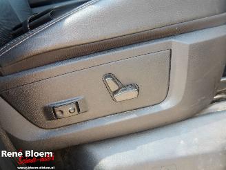 Dodge Ram 1500 5.7 V8 SRT Sport picture 11