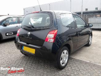  Renault Twingo 1.2-16V Authentique 2010/3