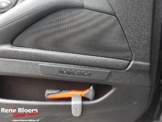 BMW 5-serie 535XD Full Option 313pk Automaat picture 14