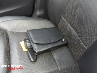 BMW 5-serie 535XD Full Option 313pk Automaat picture 19