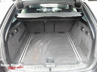 BMW 5-serie 535XD Full Option 313pk Automaat picture 11