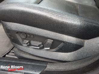 BMW 5-serie 535XD Full Option 313pk Automaat picture 13