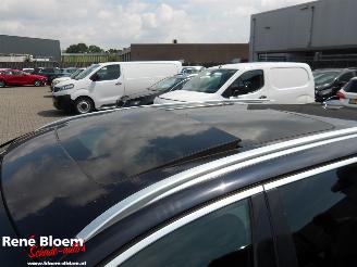BMW 5-serie 535XD Full Option 313pk Automaat picture 13