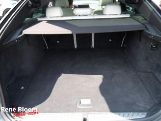 BMW 6-serie 630i GT High Executive 258pk Automaat picture 15