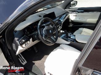 BMW 6-serie 630i GT High Executive 258pk Automaat picture 17