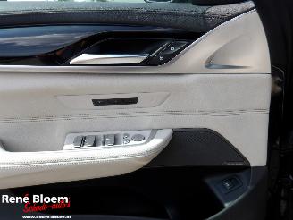 BMW 6-serie 630i GT High Executive 258pk Automaat picture 19
