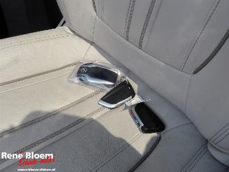 BMW 6-serie 630i GT High Executive 258pk Automaat picture 24