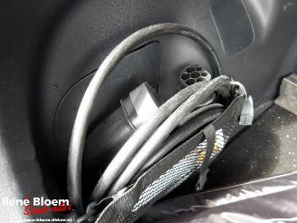 Nissan Leaf e+ N-Connecta 62kwh picture 13