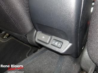 Nissan Leaf e+ N-Connecta 62kwh picture 8