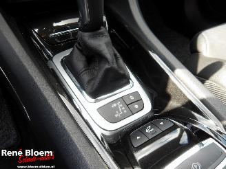 Citroën C5 1.6 THP Exclusive 156pk picture 18