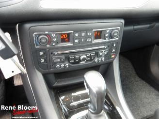 Citroën C5 1.6 THP Exclusive 156pk picture 16