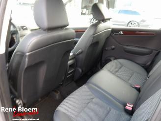 Mercedes A-klasse 150 Elegance Aut picture 13