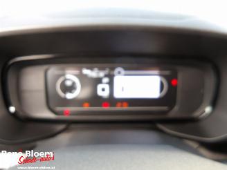 Toyota Proace City 1.5D 4D L2 Long Challenger picture 19