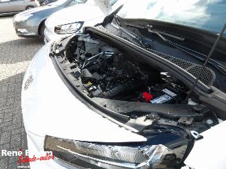 Toyota Proace City 1.5D 4D L2 Long Challenger picture 26