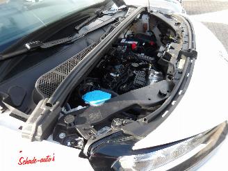Toyota Proace City 1.5D 4D L2 Long Challenger picture 25
