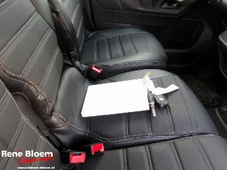 Toyota Proace City 1.5D 4D L2 Long Challenger picture 12