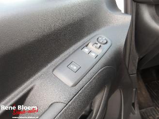 Toyota Proace City 1.5D 4D L2 Long Challenger picture 16