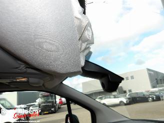 Toyota Proace City 1.5D 4D L2 Long Challenger picture 14
