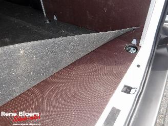 Toyota Proace City 1.5D 4D L2 Long Challenger picture 10