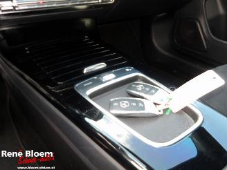 Mercedes Cla-klasse 250e AMG-line 163pk picture 23