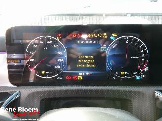 Mercedes Cla-klasse 250e AMG-line 163pk picture 20