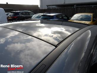 Mercedes Cla-klasse 250e AMG-line 163pk picture 9