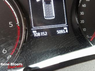 Volkswagen Transporter 2.0 TDI L1H1 Comfortline 28 picture 13