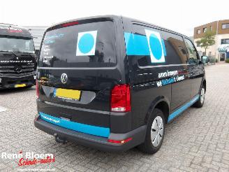 Volkswagen Transporter 2.0 TDI L1H1 Comfortline 28 picture 4