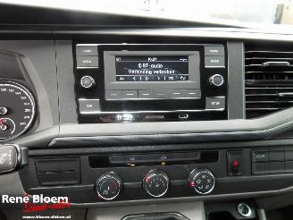 Volkswagen Transporter 2.0 TDI L1H1 Comfortline 28 picture 14
