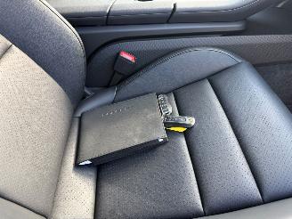 Porsche Taycan Performance Battery Plus 84kWh picture 10