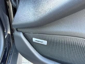 Porsche Taycan Performance Battery Plus 84kWh picture 9