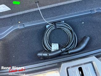 Porsche Taycan Performance Battery Plus 84kWh picture 14