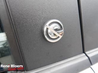 Opel Corsa Electric picture 7
