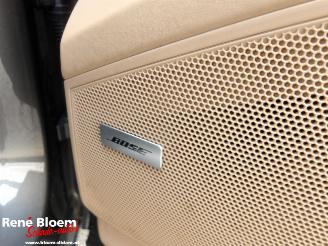 Porsche Cayenne E-HYBRID 3.0 picture 15