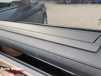 Porsche Cayenne E-HYBRID 3.0 picture 11